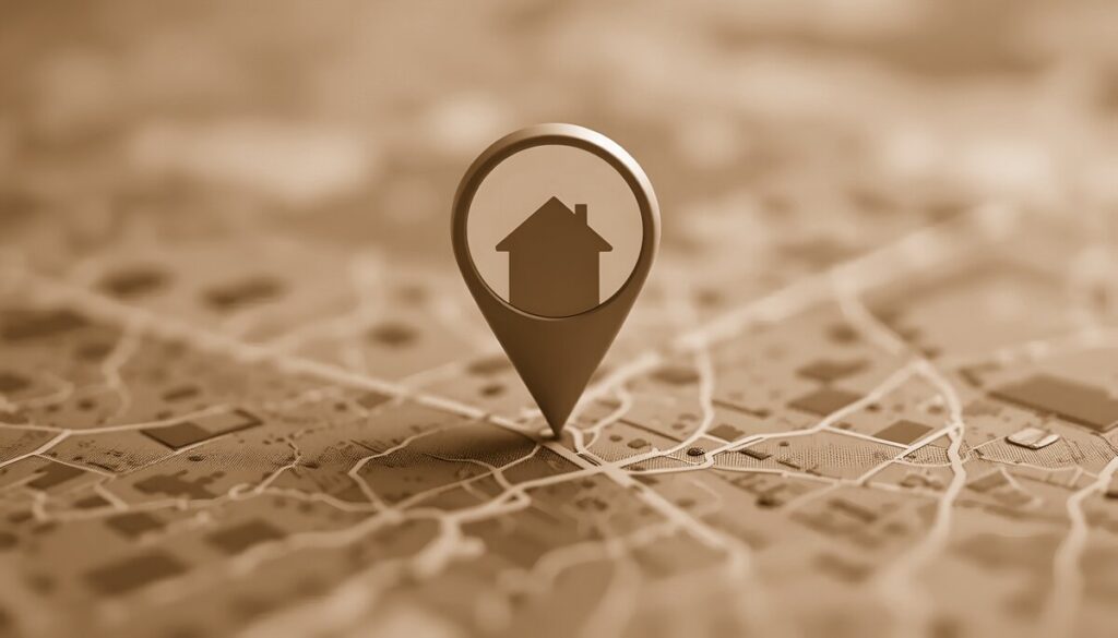 Forest Heights: Knoxville’s Timeless Neighborhood of Heritage and Heart